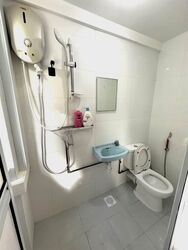 Sims Avenue (D14), Apartment #576393121